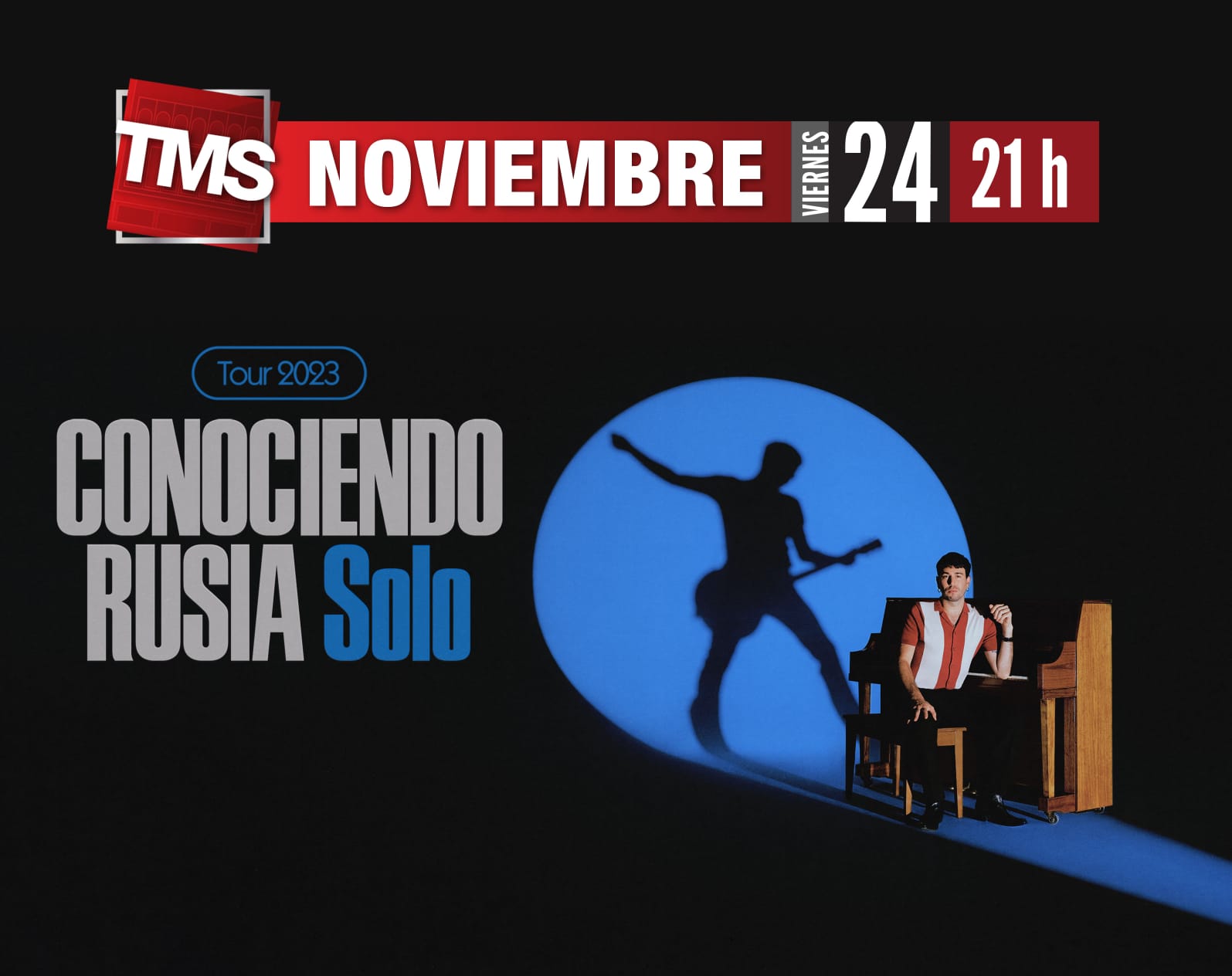 CONOCIENDO RUSIA – SOLO TOUR